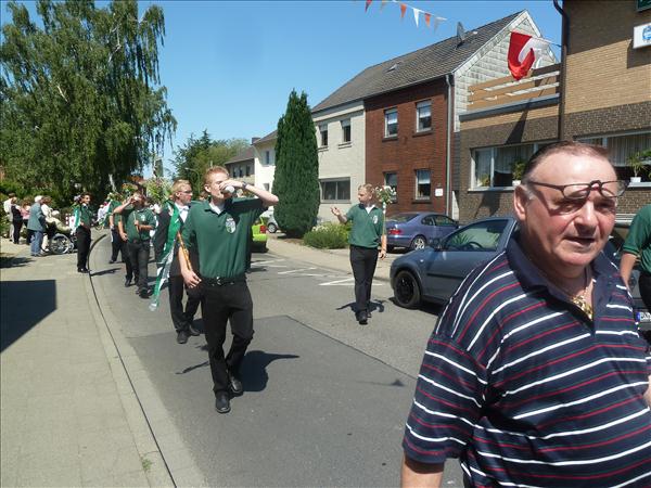 image 112