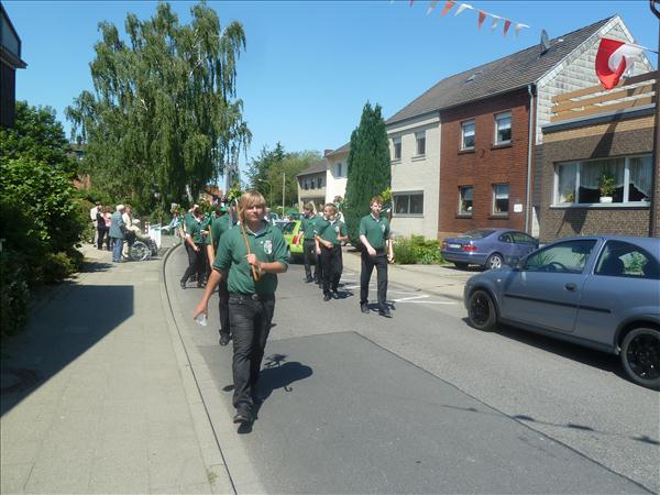 image 113