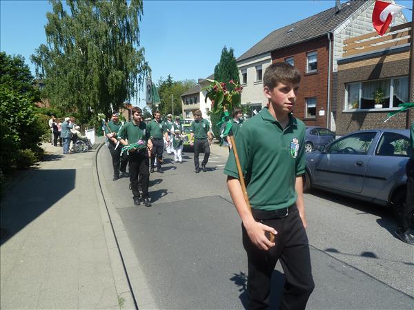 image 114