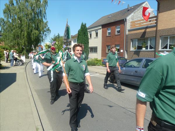 image 115