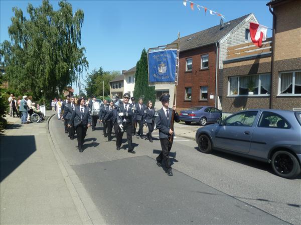 image 117