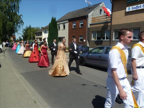 image 120
