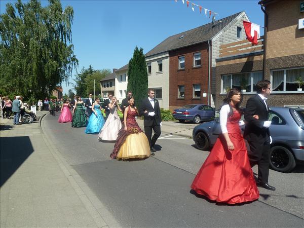 image 122