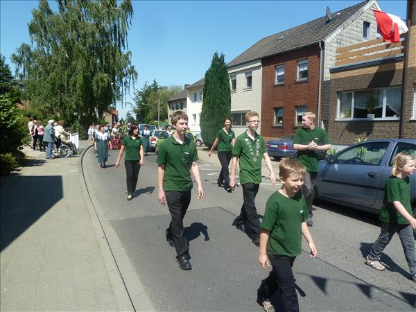 image 125