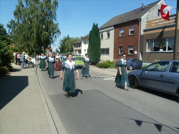 image 127