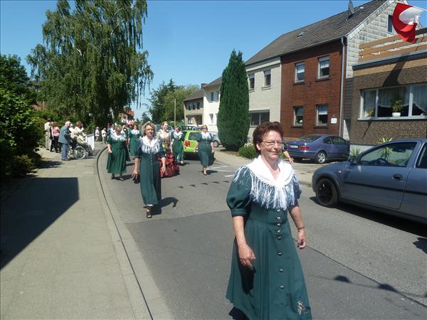 image 128