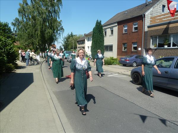 image 129
