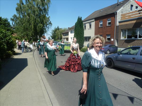 image 130