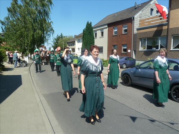 image 133
