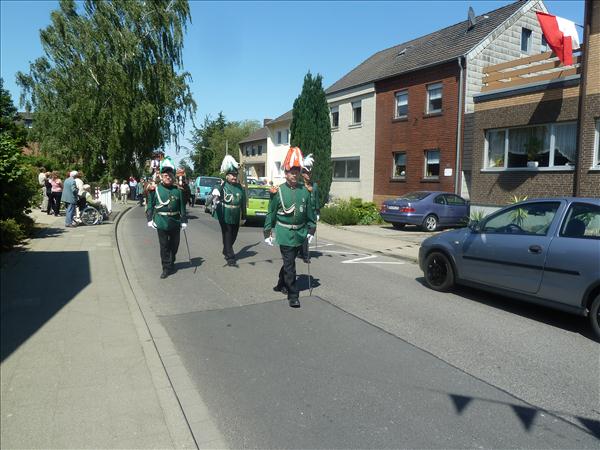 image 135