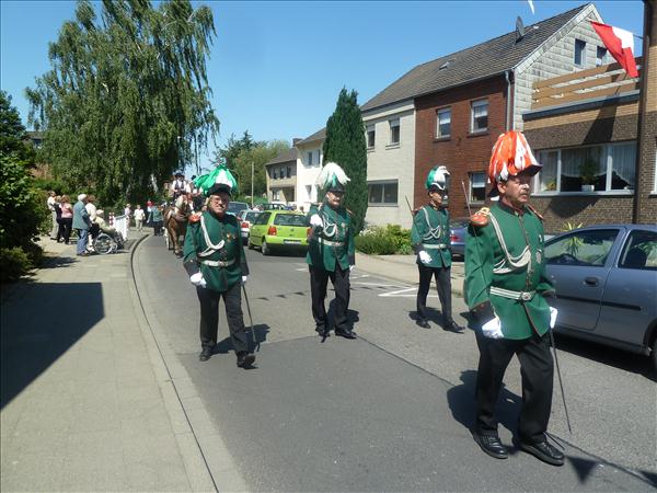 image 136