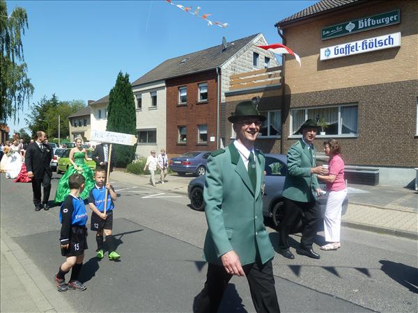 image 145