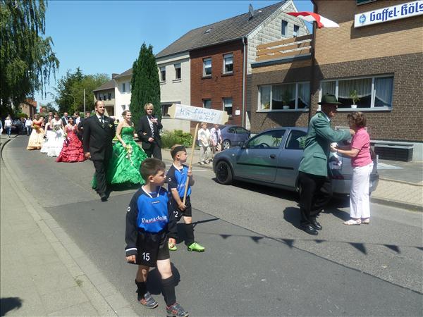 image 146