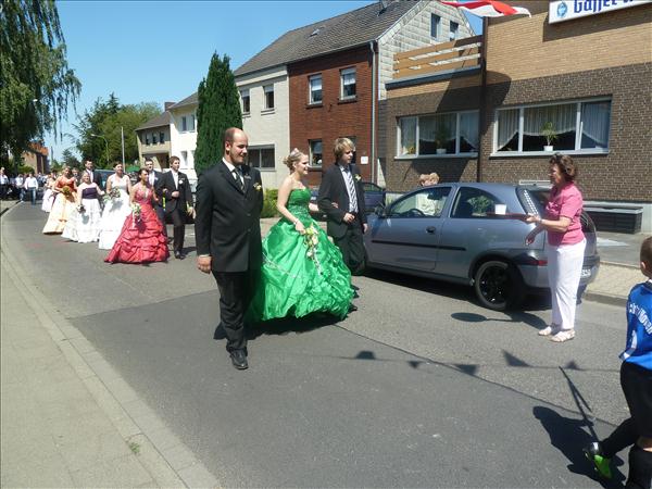 image 147
