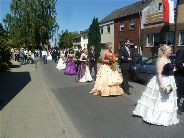 image 150