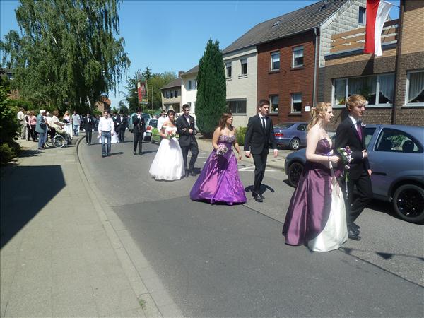 image 151
