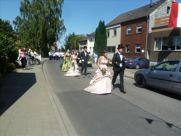 image 157