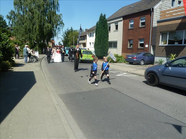 image 161