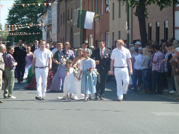 image 171