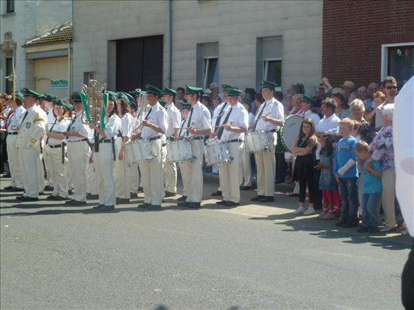image 206