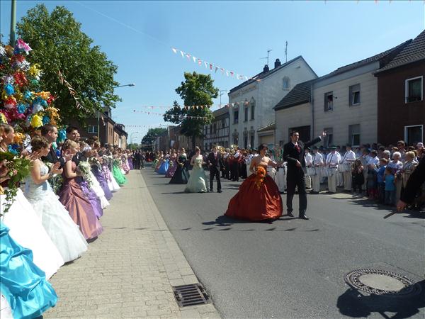 image 208