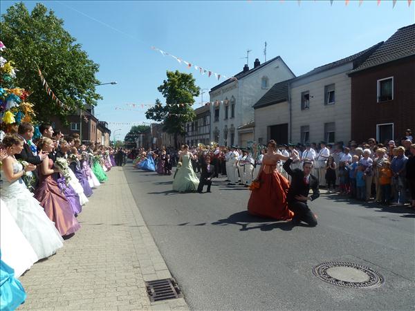 image 210