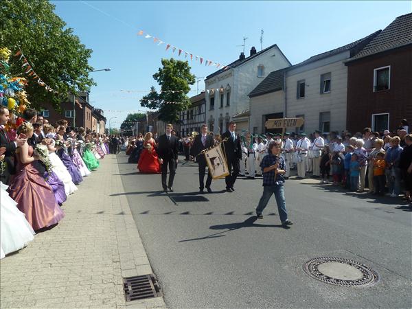 image 212