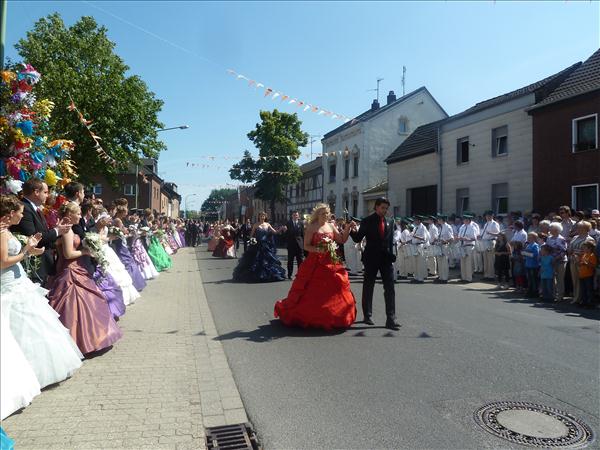 image 213