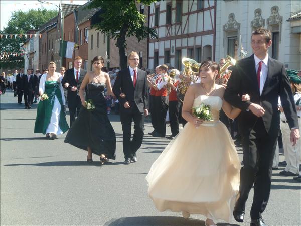 image 232