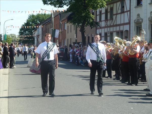 image 234