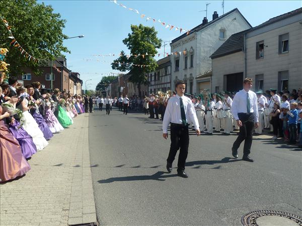 image 237