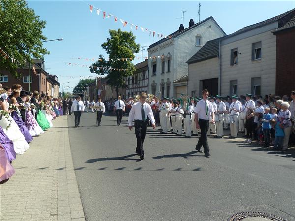 image 238