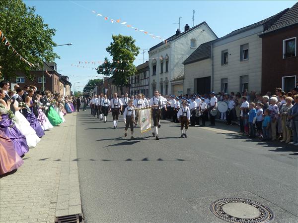 image 261