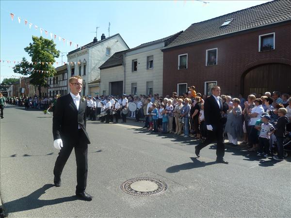image 272