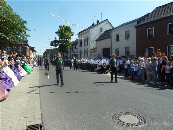image 274