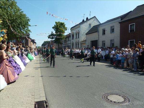 image 275