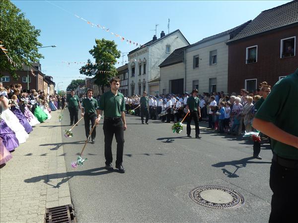 image 276