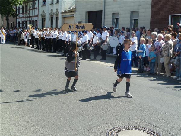 image 280
