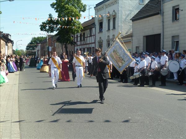 image 281