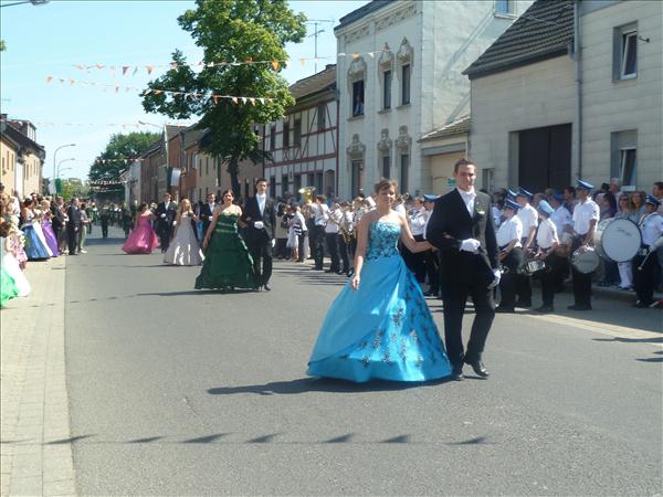 image 284