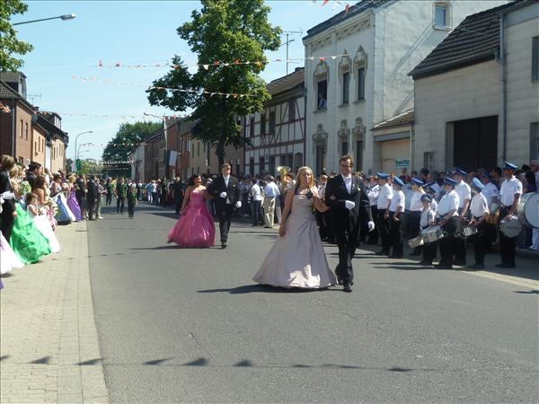 image 285