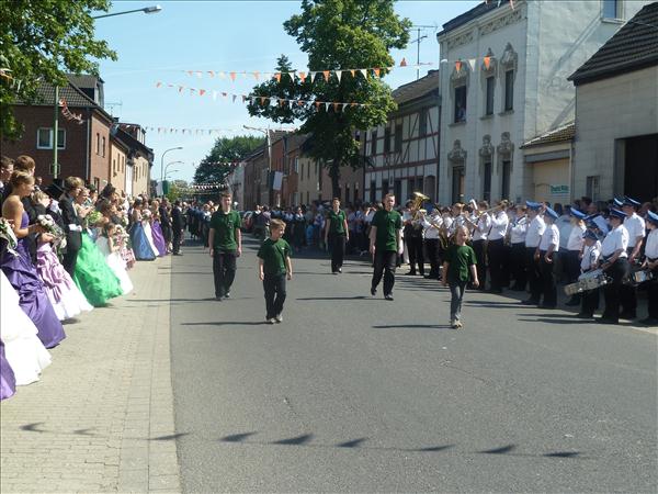 image 286