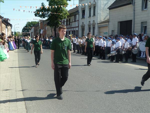 image 287
