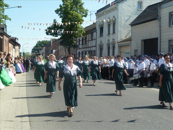 image 289