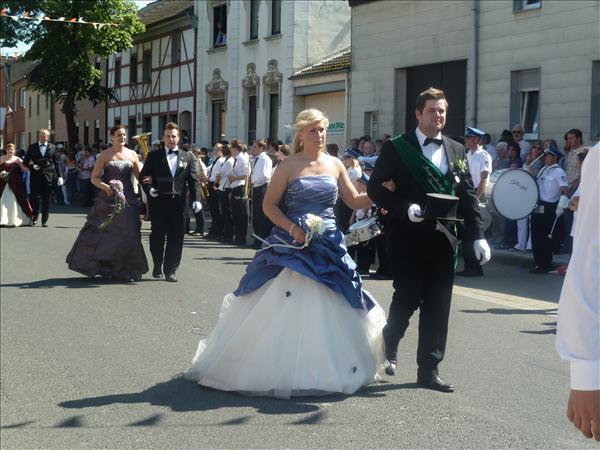 image 304