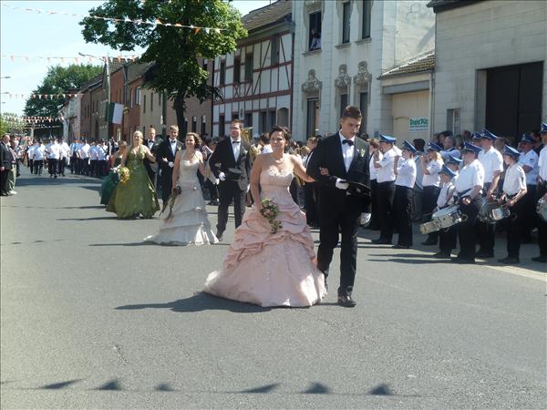 image 306