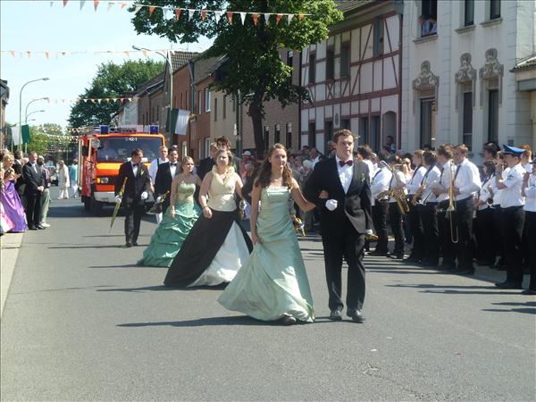 image 314