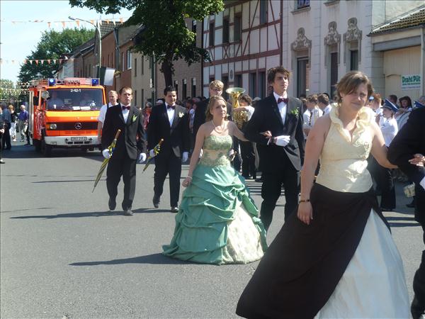 image 315