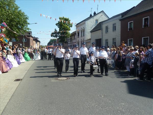 image 316