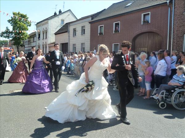 image 329